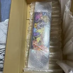 ドラゴンクエスト SHIPS コラボ スケートデッキ 新品未使用 - メルカリ