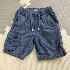 じゃじゃ様 リクエスト 2点 まとめ商品