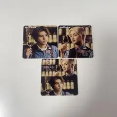 Item thumbnail for item f5fc50e0-3b2b-4b47-9b6a-4b188e1e0366