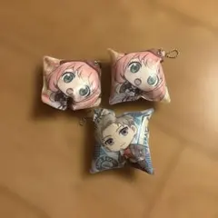 Item thumbnail for item 40b8d55c-b1d3-4b39-a2c3-f349b6cc5959