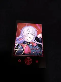 2025年最新】弦月藤士郎 三華の樂の人気アイテム - メルカリ