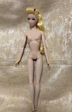 2026年最新】integrity toysの人気アイテム - メルカリ