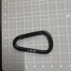 Item thumbnail for item 27da0c84-f76c-4bad-99a9-404e0b3acb70