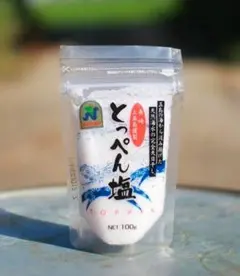 Item thumbnail for item bdda4423-2995-49c5-ad9c-c61f42663ae8