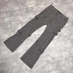 Item thumbnail for item 199eeedb-2747-4b19-aef9-3c99fb954f4e