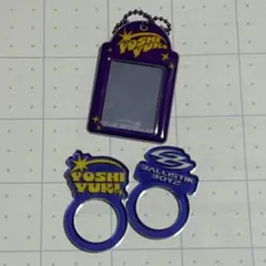 2025年最新】ballistik boyz 加納嘉将の人気アイテム - メルカリ