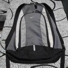 今だけ値下げ！Nike 男の子　リュック