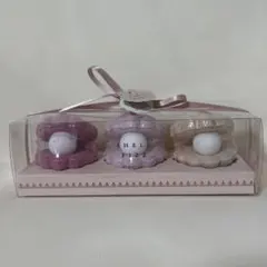 【人気★】Francfranc フランフラン　カドミニョン　入浴剤　バスソルト