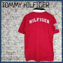 マッキントッシュ