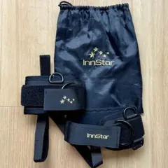 Item thumbnail for item 971bf320-891c-4e35-9a8d-06eb410af113