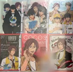 free クリアファイル 大量 まとめ売り - メルカリ