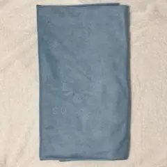 【LAVA】SUKALA ヨガラグ 青