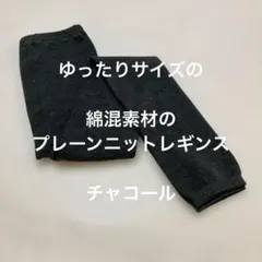 Item thumbnail for item d45b8fd8-08a1-4056-bcf5-d1eb7d9092b1