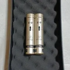 Item thumbnail for item 74866270-cfe5-4bb4-9a39-8eed575ccc5e