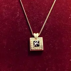 NAO様専用ページ(^^)