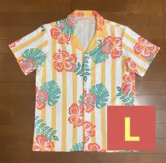 ツイステッドワンダーランド エース スイスイ・ウェア コスプレ - メルカリ