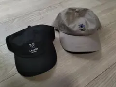 Item thumbnail for item 083a7510-f010-4416-88ae-a77f4c358ff9