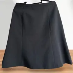 Item thumbnail for item 3eb42d0d-345a-4697-ada5-b2fe710152d1