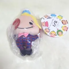Hey!Say!JUMP山田涼介9ぷぅくるすけちびぬい 新品 - メルカリ