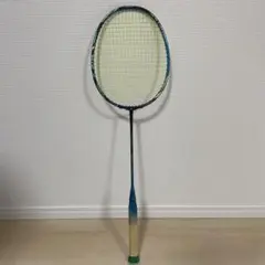 アストロクス88s 未使用✨ アストロクス88s初期モデル Astrox（アストロクス） 88S/Dシリーズ徹底