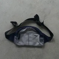 Item thumbnail for item ba7fd823-ac2d-4e4c-a432-281a0b892606