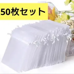 Item thumbnail for item d9e40c09-8d58-4fb1-8940-2bbed6b3f2be