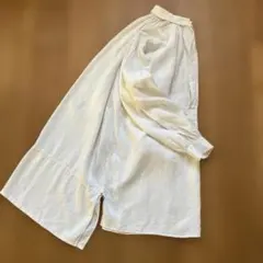 Item thumbnail for item 0d44a63e-00f1-47d3-9c24-8864da47e37a