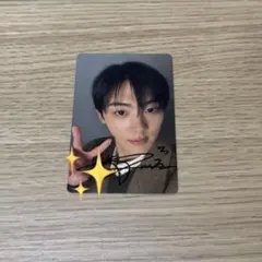 ぴぴ＠断捨離中様 リクエスト 2点 まとめ商品