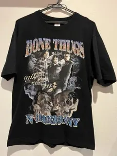 2026年最新】bone thugs n harmony tシャツの人気アイテム - メルカリ