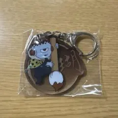 非売品】『野ブタ。をプロデュース』 キーホルダー - メルカリ