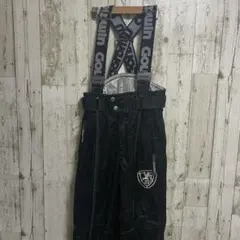 ゴールドウィン ウェア