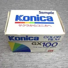 コダックE100 VS 135 36枚撮り1パック6本入りを3パックの計18本 - メルカリ