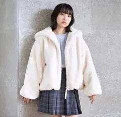 Item thumbnail for item 85396a9a-957f-4d31-8b50-267e3e4ca51d