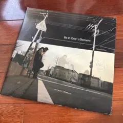 Nas – Life Is Good レコード2LP THE DON収録 Nas – Life Is Good レコード2LP THE DON収録 - メルカリ