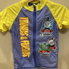 Item thumbnail for item 21167d24-bdb7-4ec7-86c2-832dfffc86a3