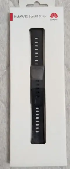huawei band 9
