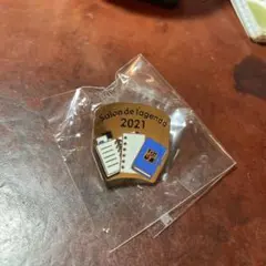 sora様 リクエスト 2点 まとめ商品