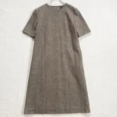 2026年最新】MARGARET HOWELL レディース 半袖 その他の人気アイテム