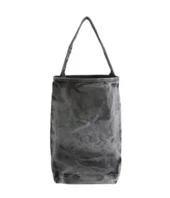 TEMBEA テンベア BAGUETTE TOTE SUMIのサムネイル