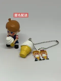 2026年最新】ニックン&セイチャン 貯金箱の人気アイテム - メルカリ