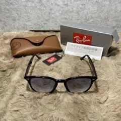 Item thumbnail for item 4b35b0ee-158f-4021-bf58-100ea4283c51