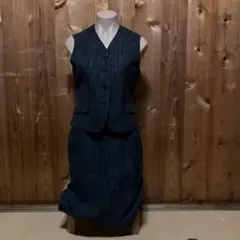 Item thumbnail for item 0e3ee2ba-7558-43f4-8111-fb7663b575fd