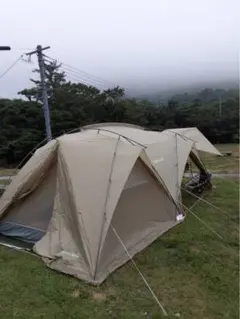 未使用！mont-bell モンベル ムーンライトスクリーン 4 フルクローズ ムーンライトスクリーン 4 | Montbell Japan