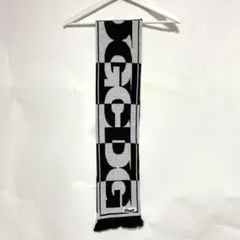 ストール マフラー