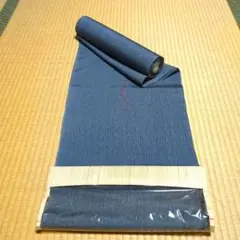ゆうこりん様 リクエスト 2点 まとめ商品