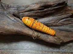 2026年最新】DOWLUCK 道楽の人気アイテム - メルカリ