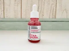 CNP ダーマアンサー ブライトニングブースター TXA PDRN アンプルのサムネイル