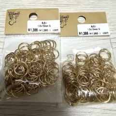 aya様　専用