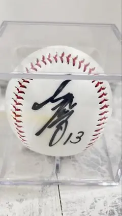 2025年最新】横浜DeNAベイスターズサインボールの人気アイテム - メルカリ