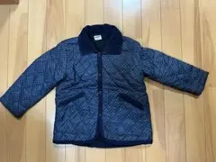 Item thumbnail for item 2287f387-8f5a-4f56-a87c-01327092a740